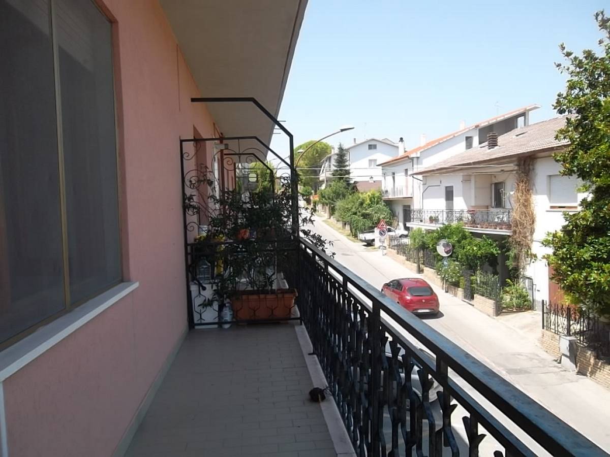 Apartment for sale in   at Scerni - 9306047 foto 1