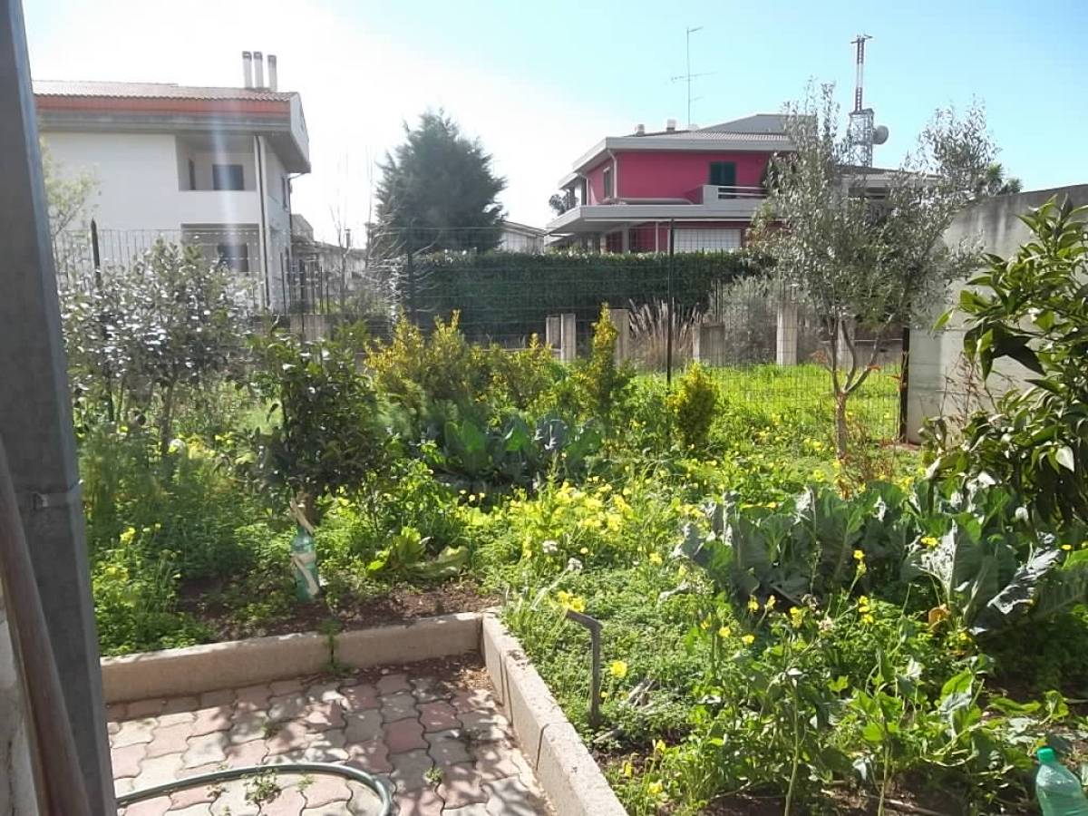 Two family house for sale in   at Casalbordino - 7380075 foto 4