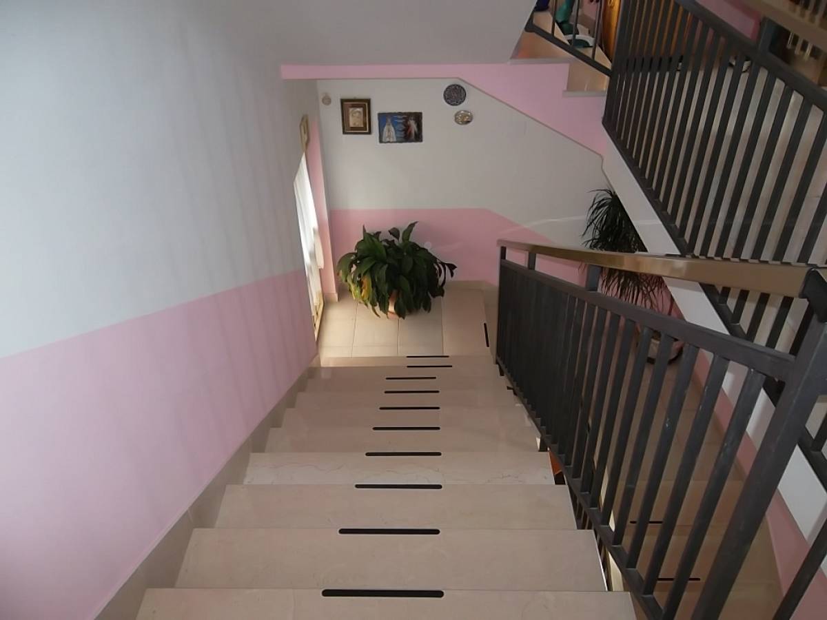 Two family house for sale in   at Casalbordino - 7380075 foto 8