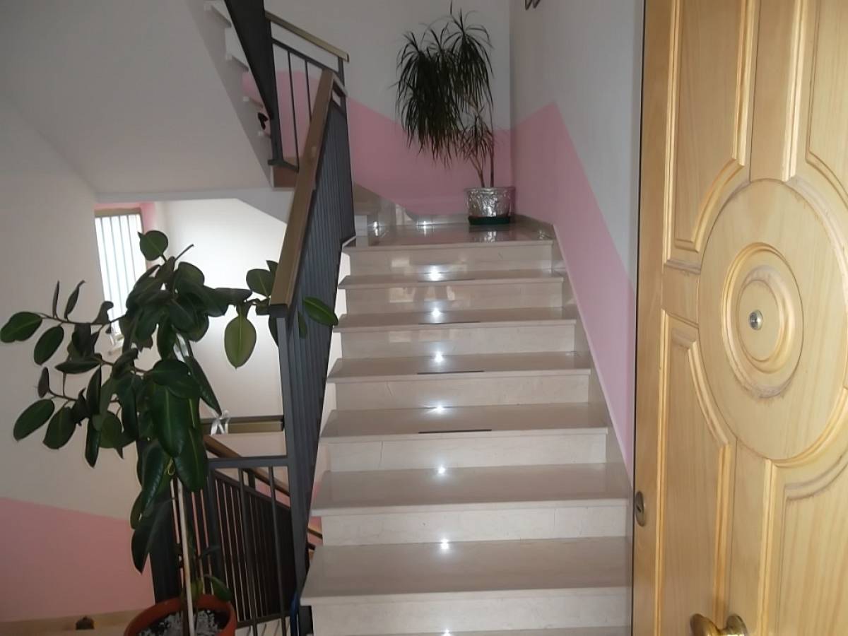 Two family house for sale in   at Casalbordino - 7380075 foto 9