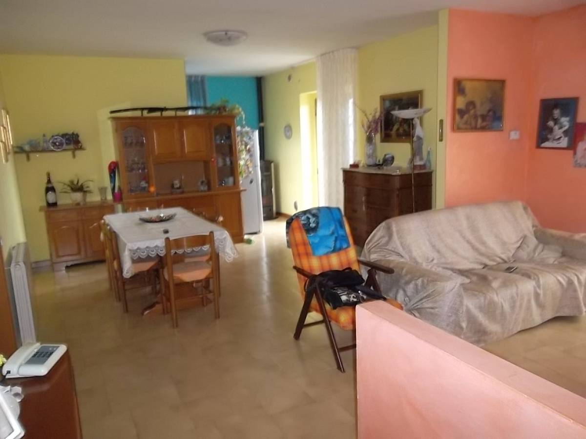 Two family house for sale in   at Casalbordino - 7380075 foto 14