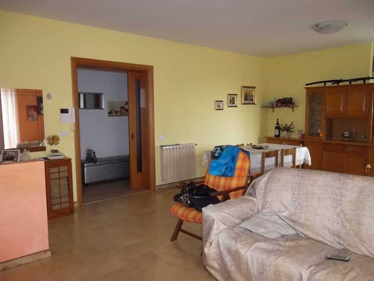 Two family house for sale in   at Casalbordino - 7380075 foto 15