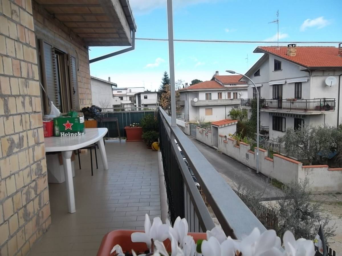 Two family house for sale in   at Casalbordino - 7380075 foto 17