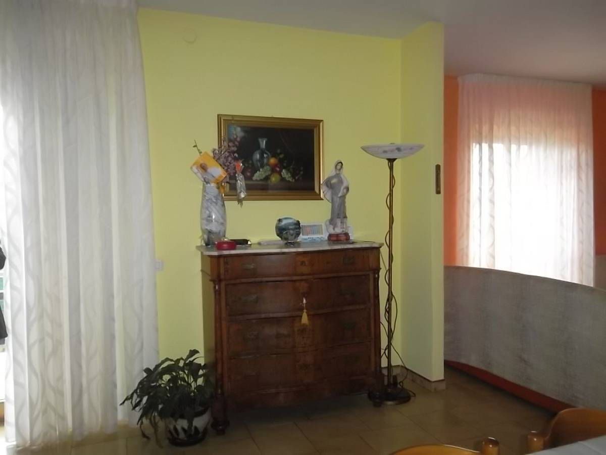 Two family house for sale in   at Casalbordino - 7380075 foto 18