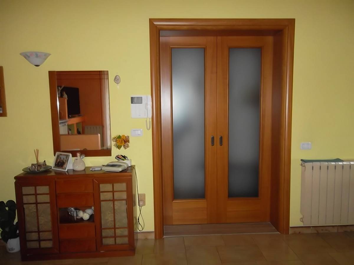 Two family house for sale in   at Casalbordino - 7380075 foto 19