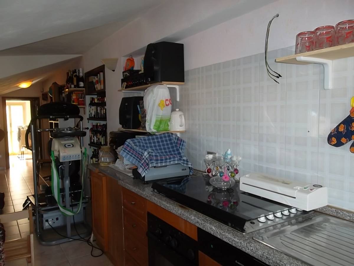 Two family house for sale in   at Casalbordino - 7380075 foto 29