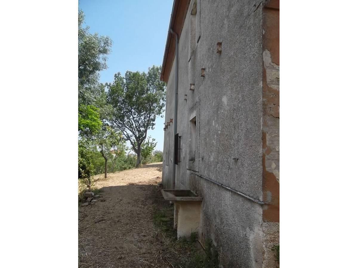 Rural house or Rustic for sale in   at Atessa - 9881780 foto 7