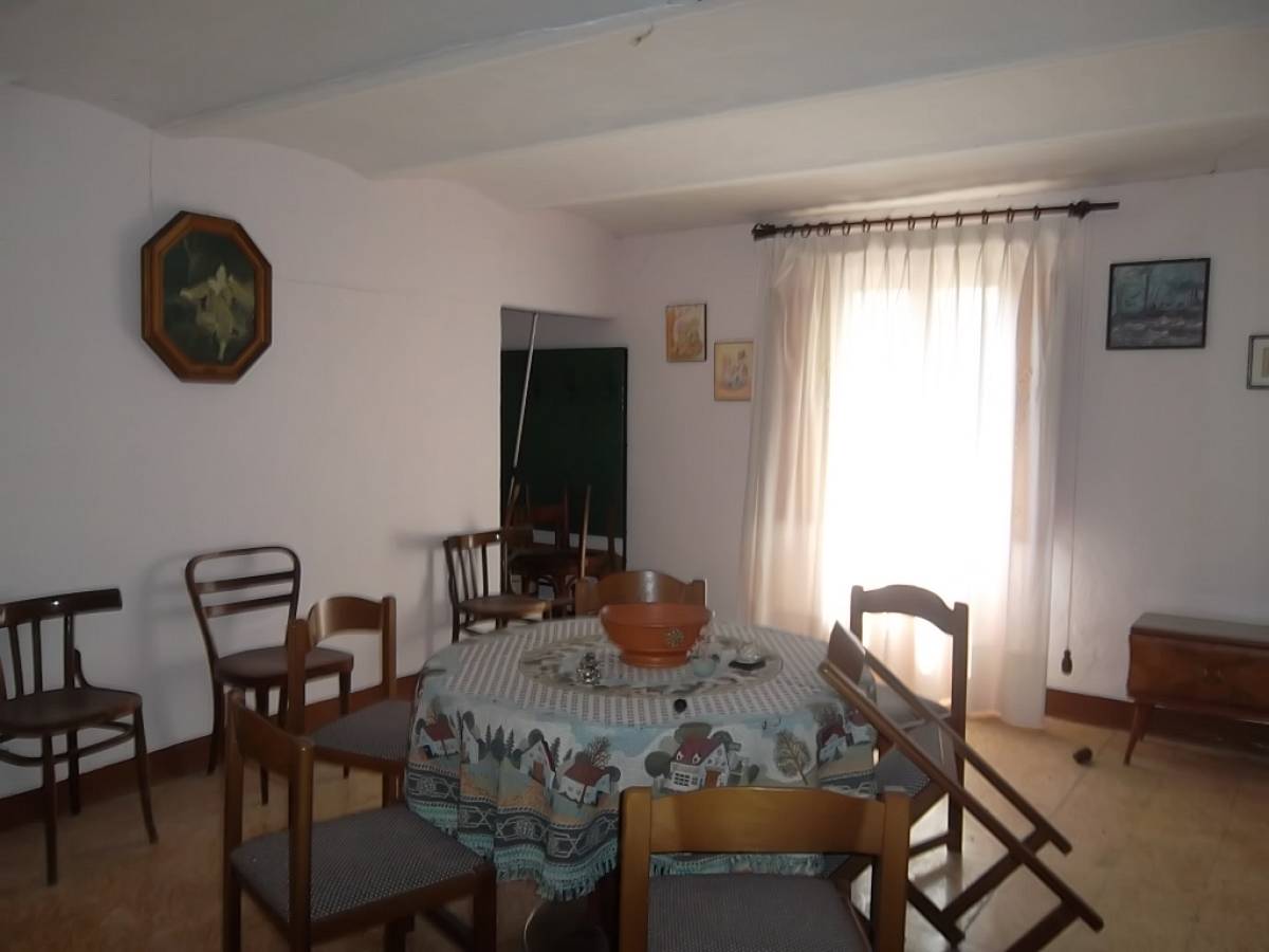 Rural house or Rustic for sale in   at Atessa - 9881780 foto 13