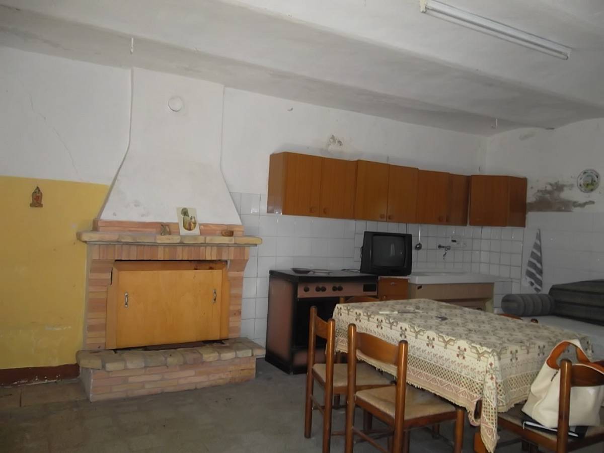 Rural house or Rustic for sale in   at Atessa - 9881780 foto 15