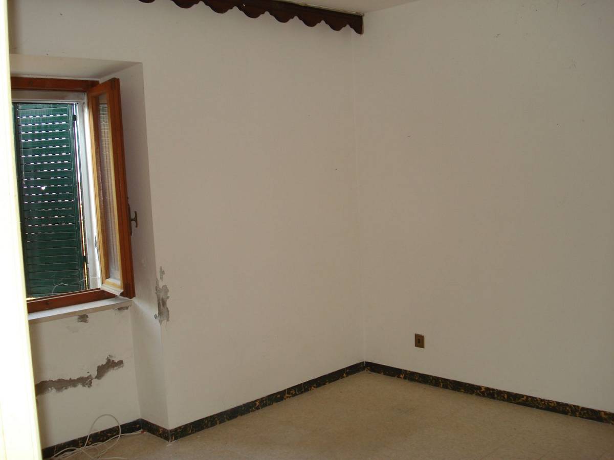 Indipendent house for sale in   at Casalanguida - 5432768 foto 7