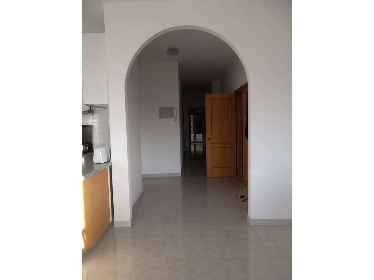 Apartment for sale in   at Tufillo - 5765447 foto 11