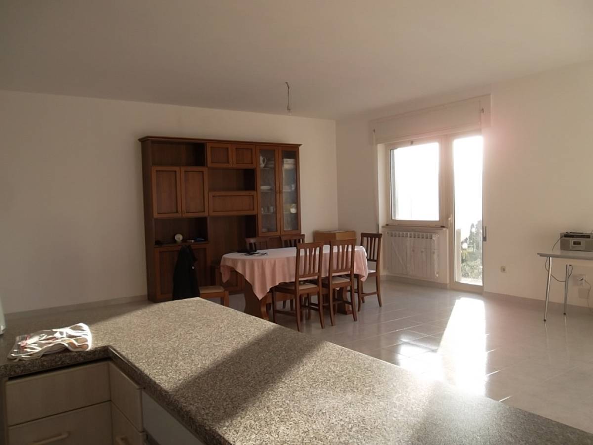 Appartamento in vendita in   a Tufillo - 5765447 foto 9