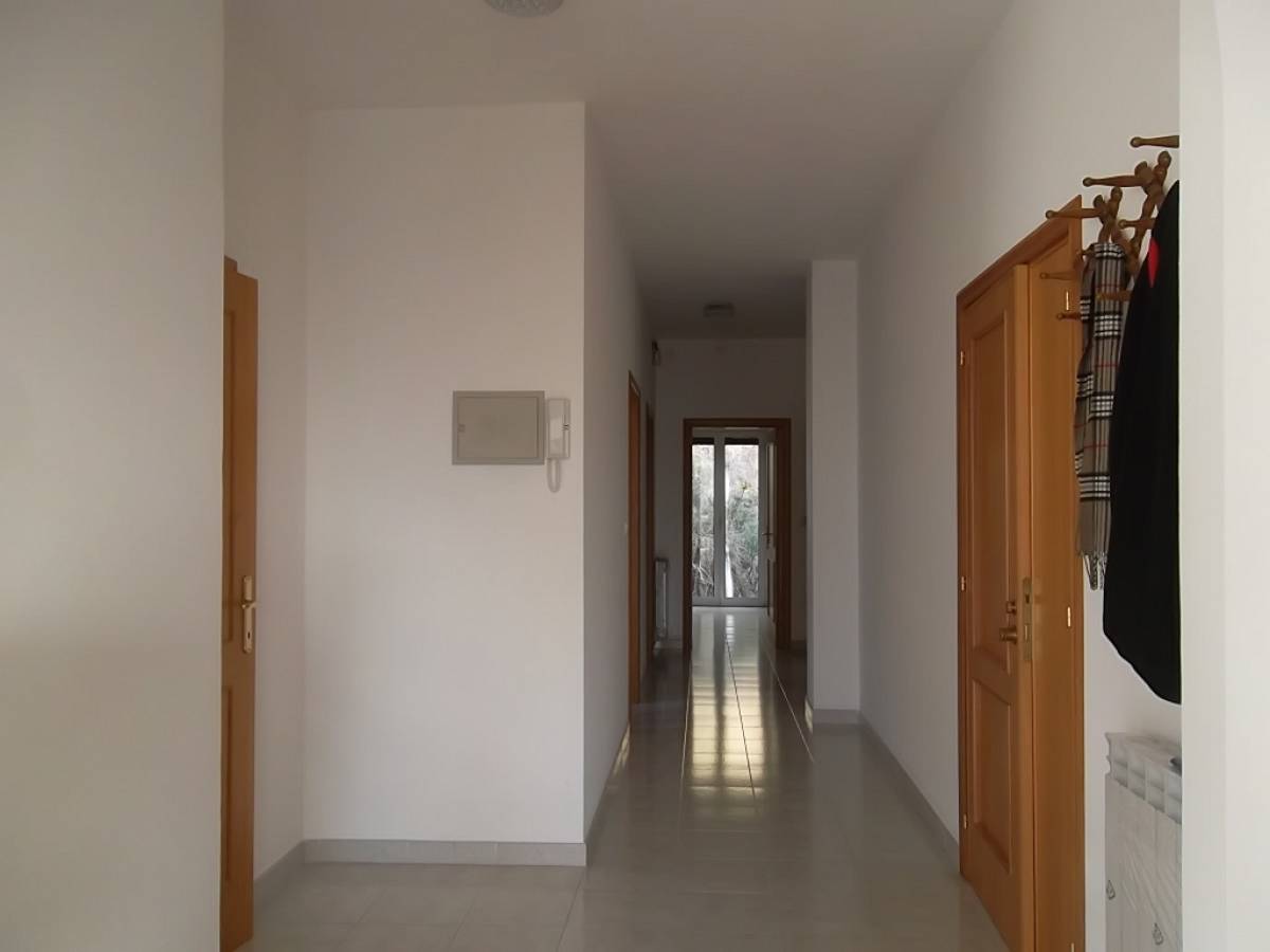 Appartamento in vendita in   a Tufillo - 5765447 foto 13