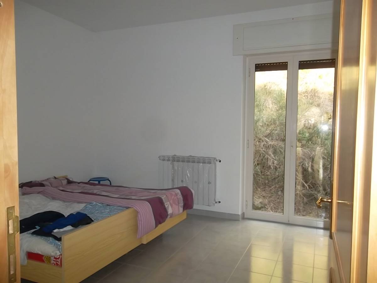 Appartamento in vendita in   a Tufillo - 5765447 foto 14