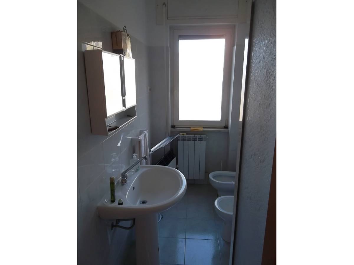 Apartment for sale in   at Tufillo - 5765447 foto 15