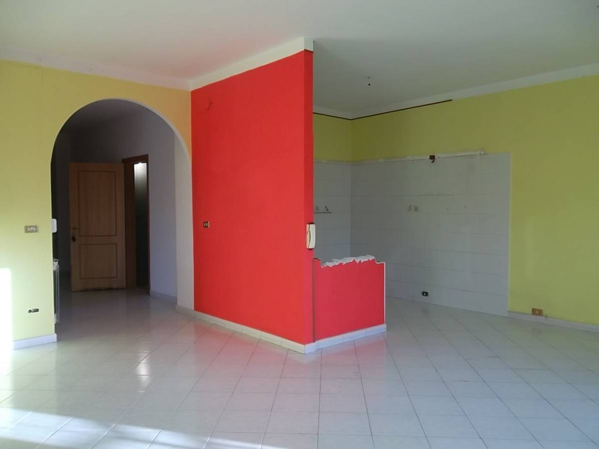 Appartamento in vendita in   a Tufillo - 5765447 foto 17