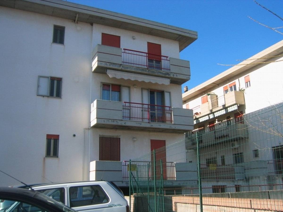 Appartamento in vendita in   a Casalbordino - 4975554 foto 1