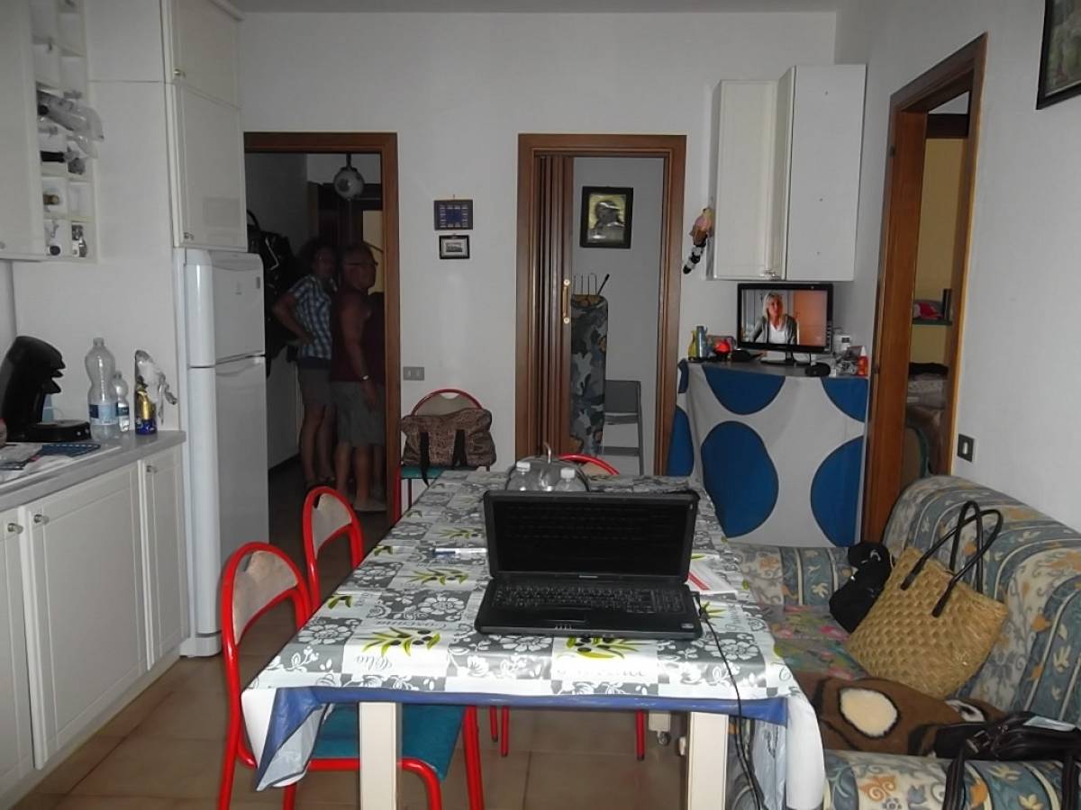 Appartamento in vendita in   a Casalbordino - 4975554 foto 11