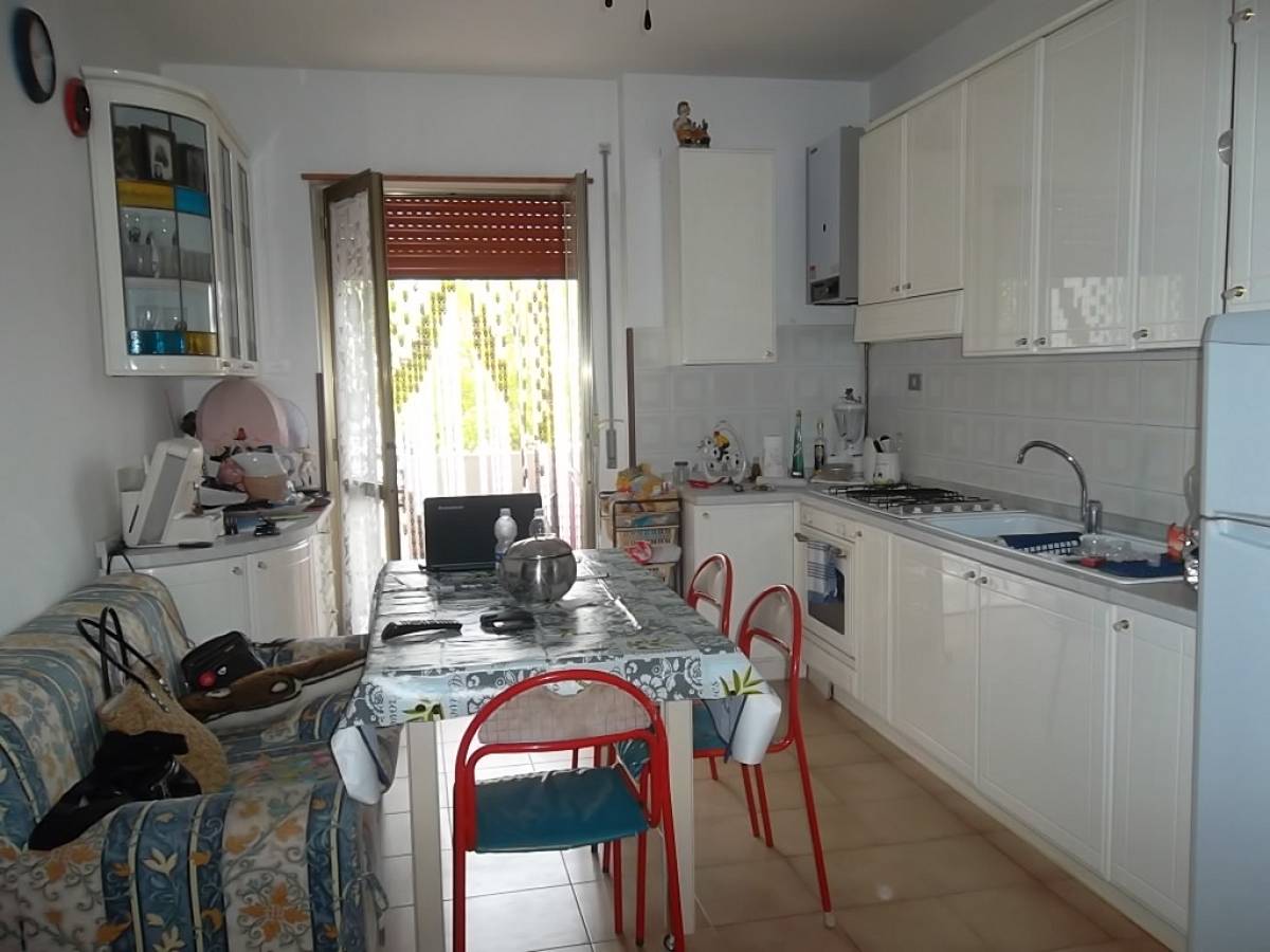 Appartamento in vendita in   a Casalbordino - 4975554 foto 12