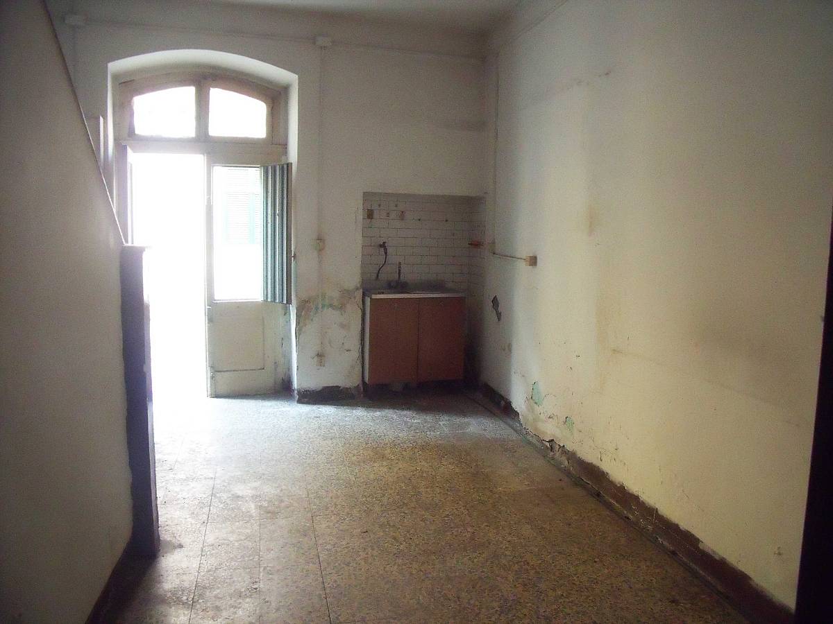 Indipendent house for sale in Via Marruccina  at Cupello - 637625 foto 1