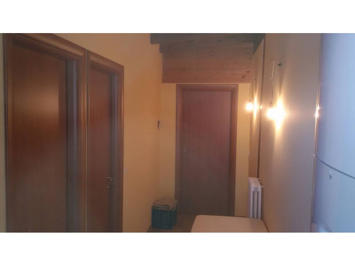 Casale o Rustico in vendita in   a L'Aquila - 7725756 foto 4