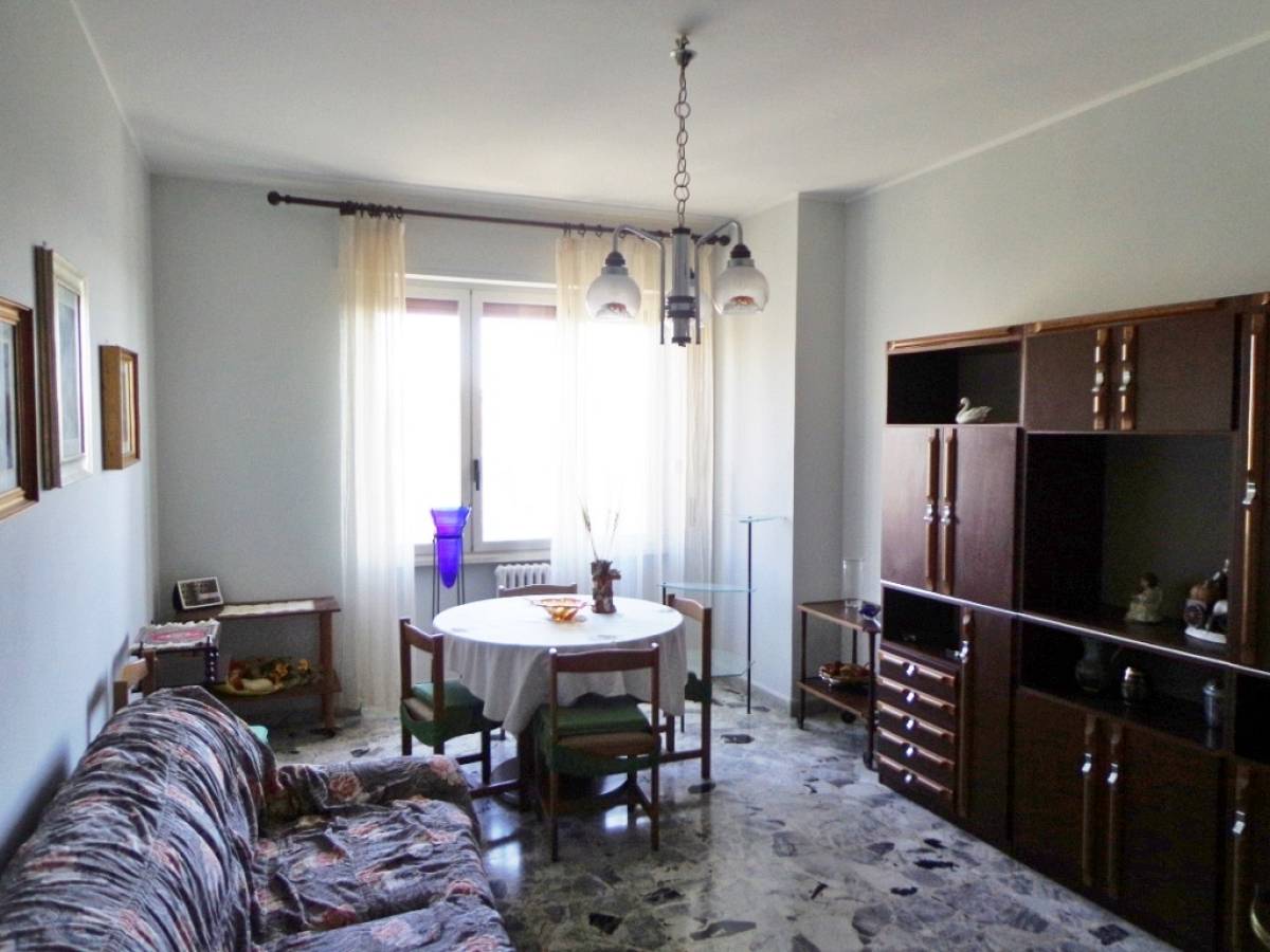 Appartamento in vendita in via papa giovanni XXIII°  a Chieti - 332688 foto 9
