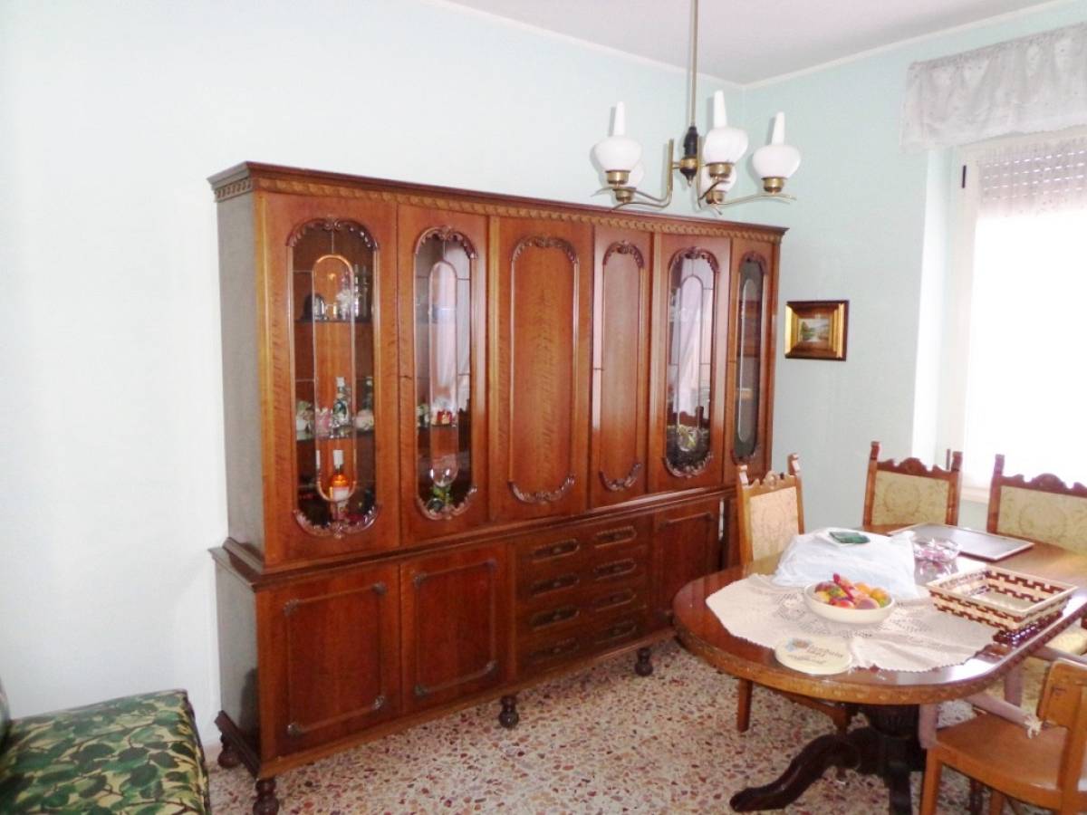 Apartment for sale in via papa giovanni XXIII°  at Chieti - 332688 foto 19