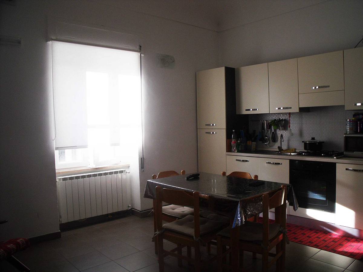 Apartment for sale in Solferino 16  at Cupello - 858280 foto 4