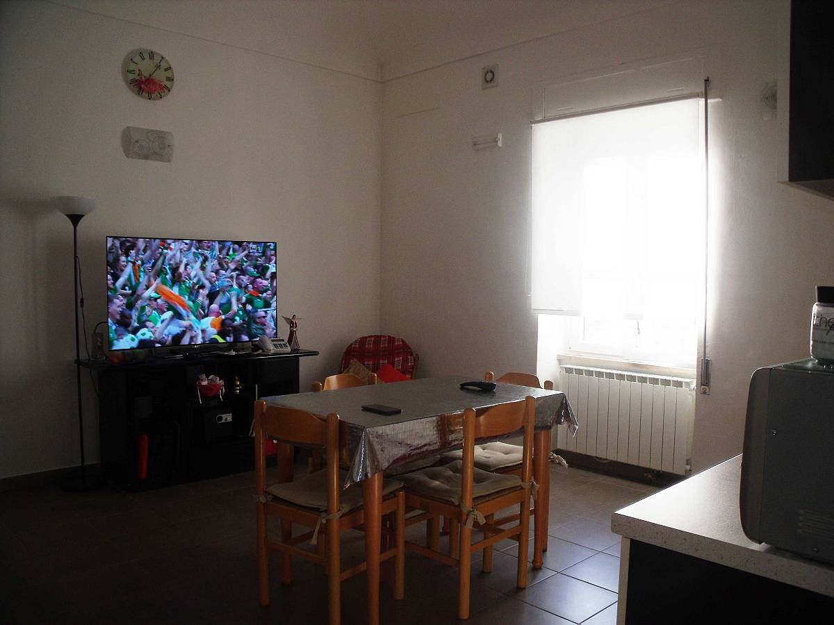 Apartment for sale in Solferino 16  at Cupello - 858280 foto 1