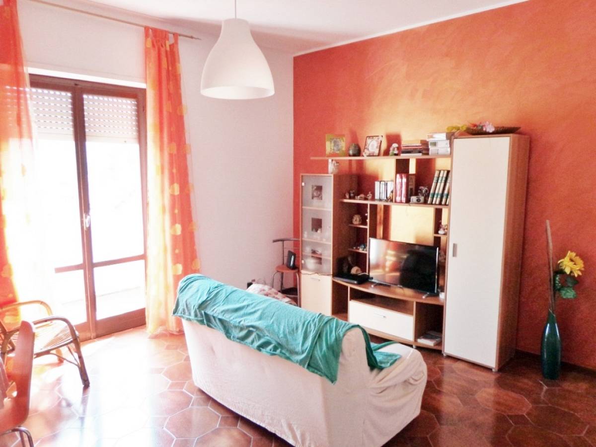 Apartment for sale in viale abruzzo  in Scalo Stazione-Centro area at Chieti - 4642900 foto 4