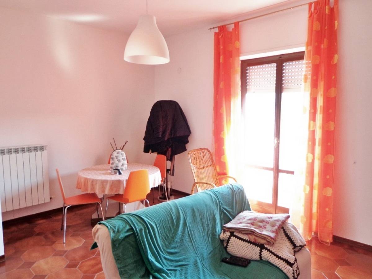 Apartment for sale in viale abruzzo  in Scalo Stazione-Centro area at Chieti - 4642900 foto 5