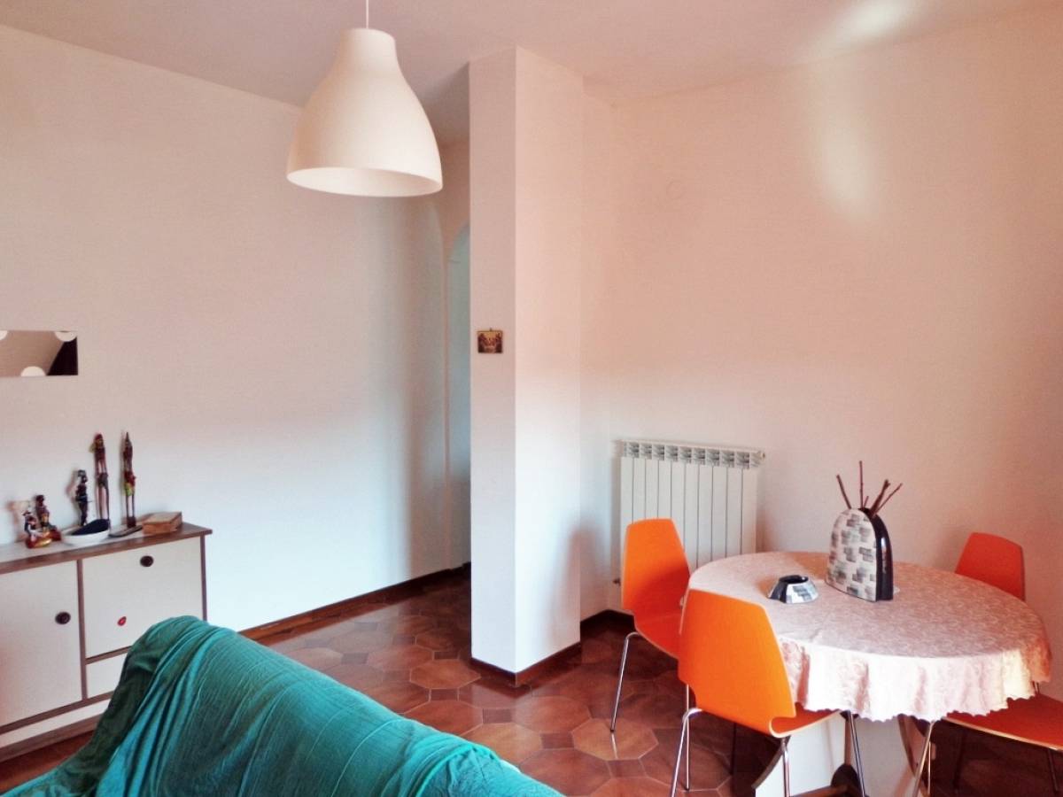 Apartment for sale in viale abruzzo  in Scalo Stazione-Centro area at Chieti - 4642900 foto 6