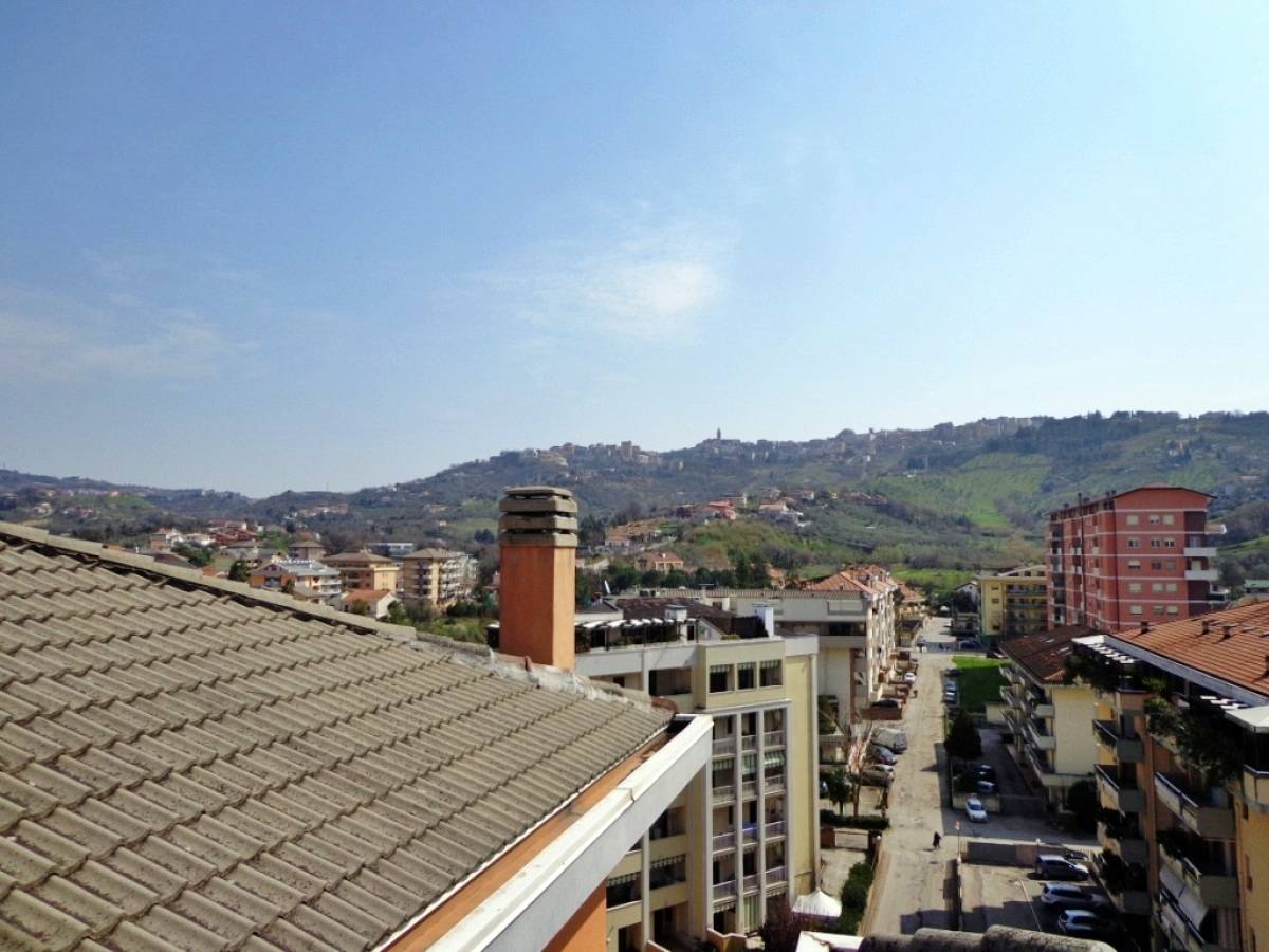 Apartment for sale in viale abruzzo  in Scalo Stazione-Centro area at Chieti - 4642900 foto 7