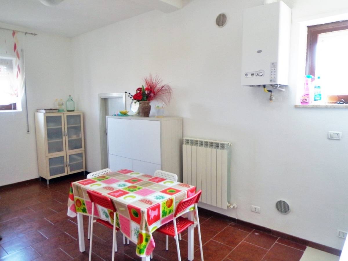 Apartment for sale in viale abruzzo  in Scalo Stazione-Centro area at Chieti - 4642900 foto 8