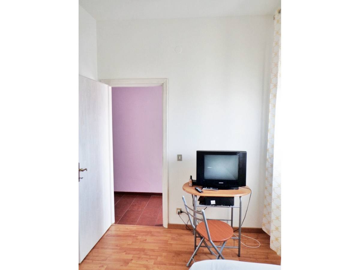 Apartment for sale in viale abruzzo  in Scalo Stazione-Centro area at Chieti - 4642900 foto 12