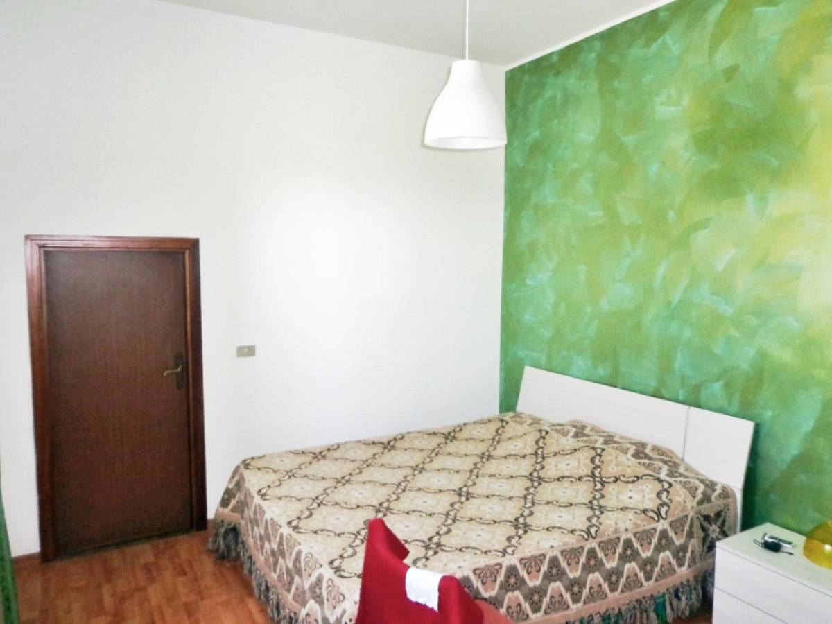 Apartment for sale in viale abruzzo  in Scalo Stazione-Centro area at Chieti - 4642900 foto 13