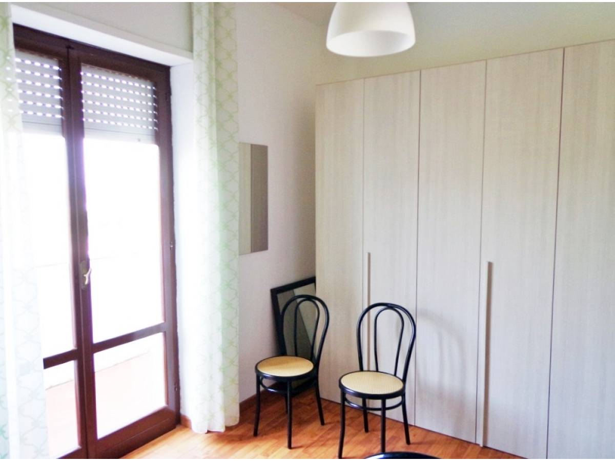 Apartment for sale in viale abruzzo  in Scalo Stazione-Centro area at Chieti - 4642900 foto 16