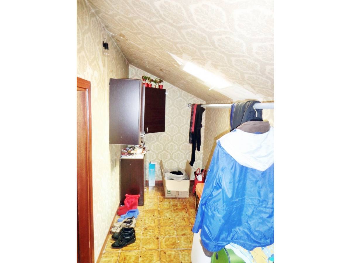 Apartment for sale in viale abruzzo  in Scalo Stazione-Centro area at Chieti - 4642900 foto 18