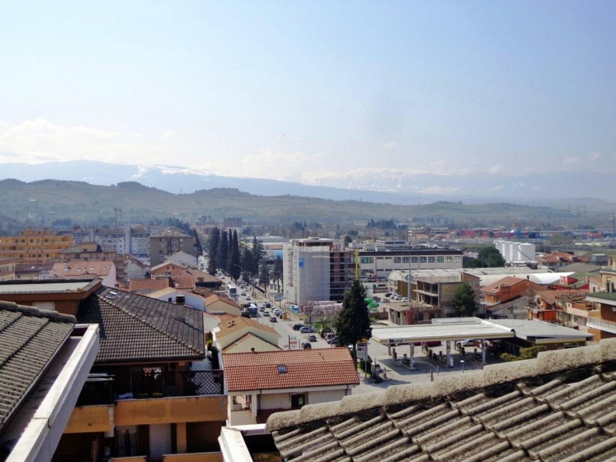 Apartment for sale in viale abruzzo  in Scalo Stazione-Centro area at Chieti - 4642900 foto 19