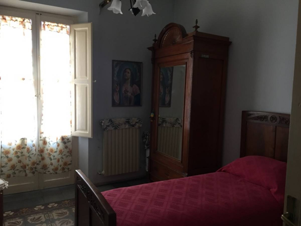 Apartment for sale in Via Arenazze 43  in S. Maria - Arenazze area at Chieti - 4155127 foto 7