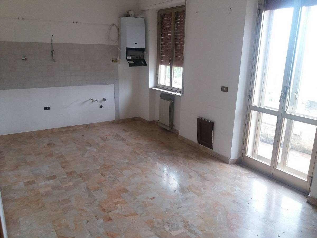 Apartment for sale in contrada Fellonice  at Casalincontrada - 867232 foto 2