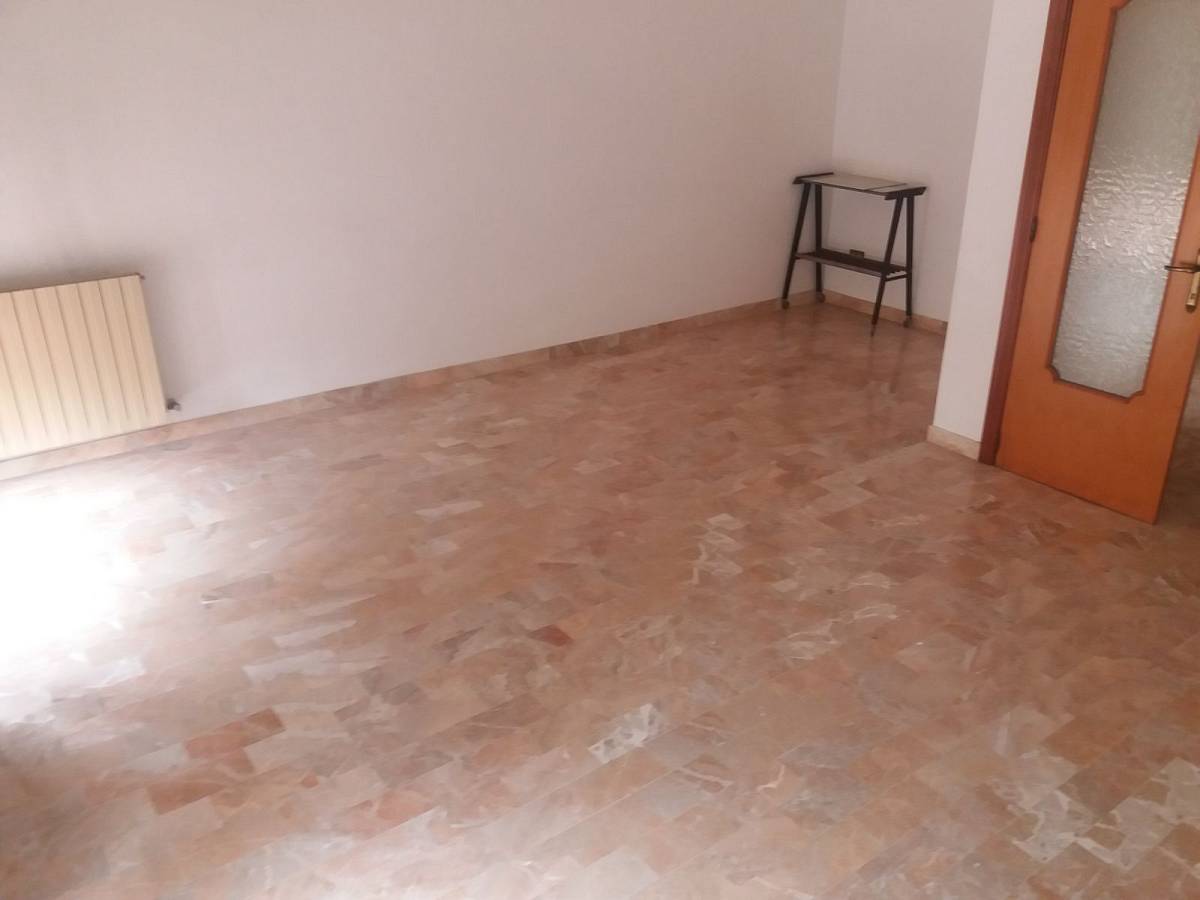 Appartamento in vendita in contrada Fellonice  a Casalincontrada - 867232 foto 4