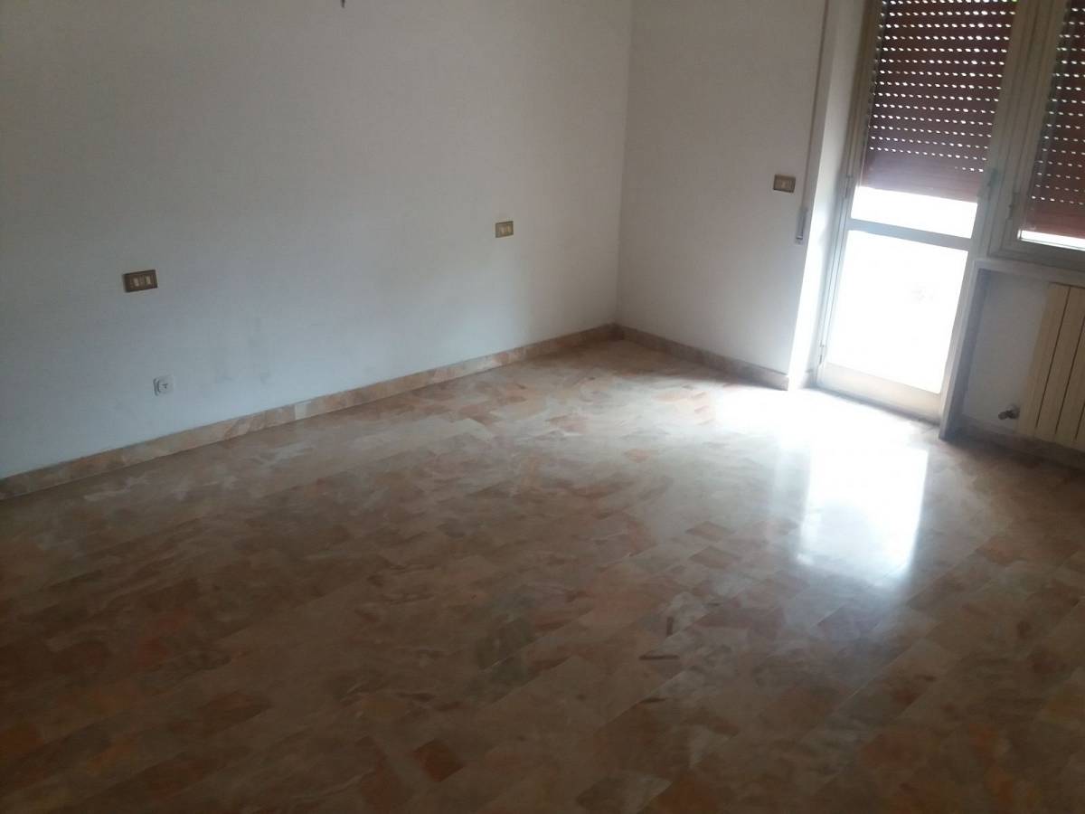 Apartment for sale in contrada Fellonice  at Casalincontrada - 867232 foto 13