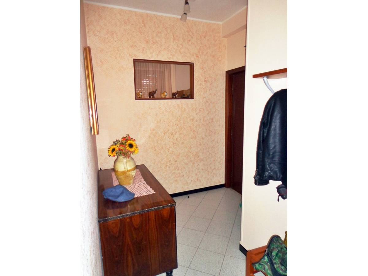 Apartment for sale in via genarale carlo spatocco  in Filippone area at Chieti - 3045905 foto 5