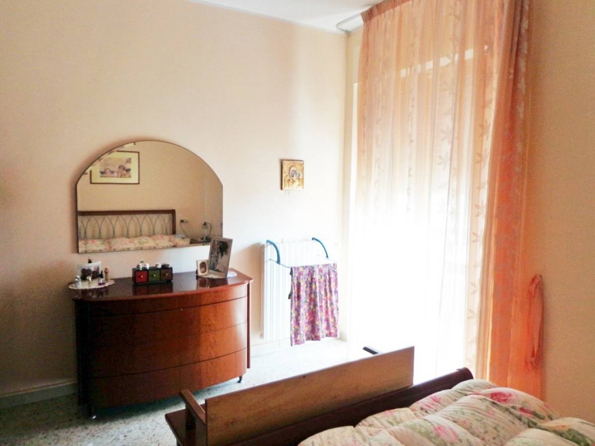 Apartment for sale in via genarale carlo spatocco  in Filippone area at Chieti - 3045905 foto 17