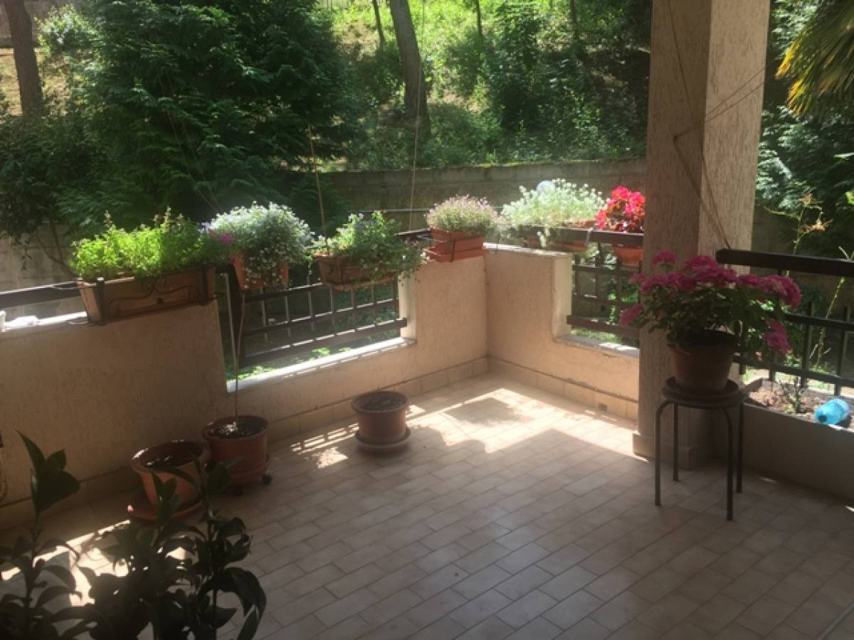 Appartamento in vendita in Via Cilea n14 zona Centro Levante a Chieti - 7686894 foto 5