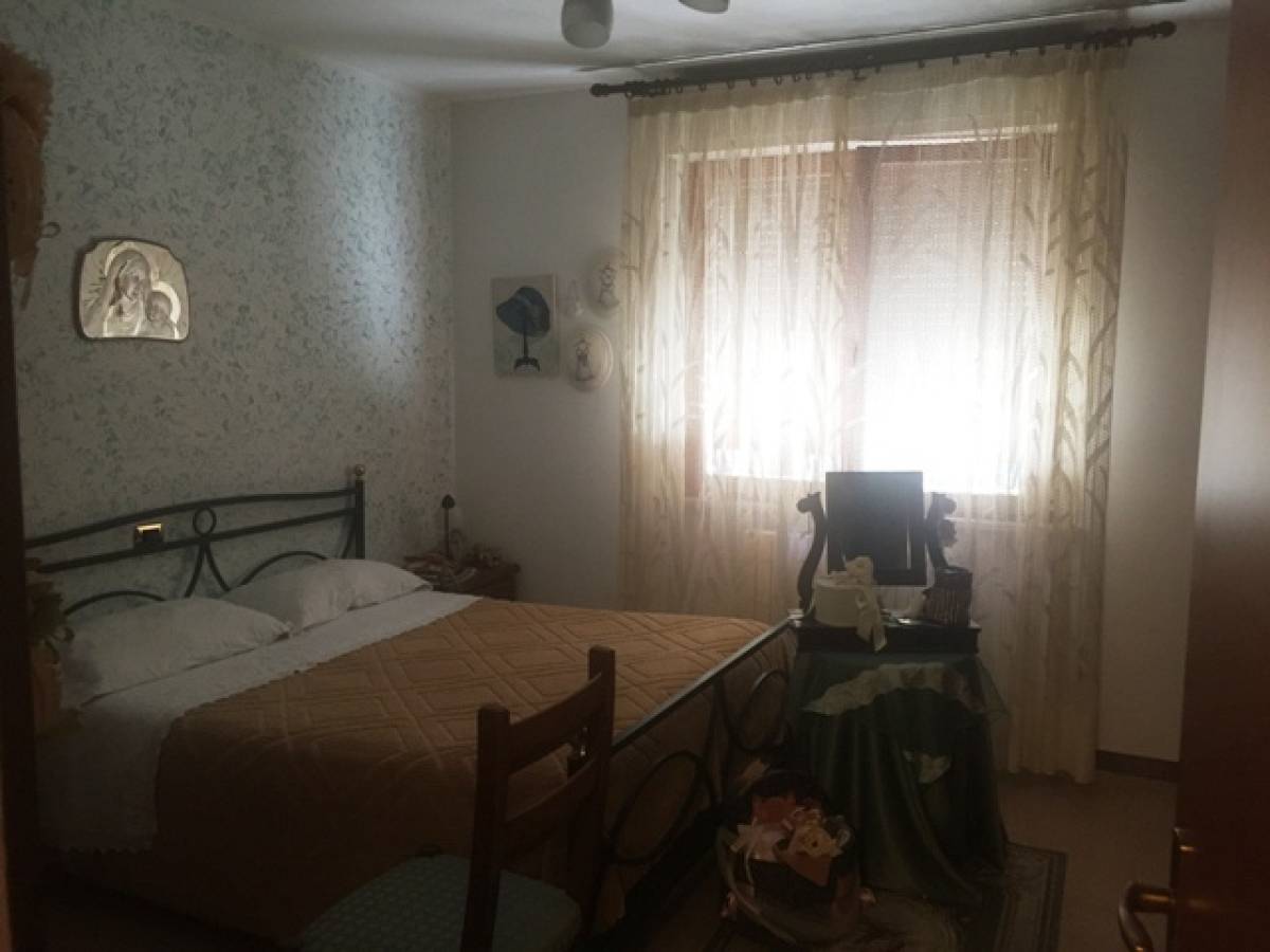 Appartamento in vendita in Via Cilea n14 zona Centro Levante a Chieti - 7686894 foto 6