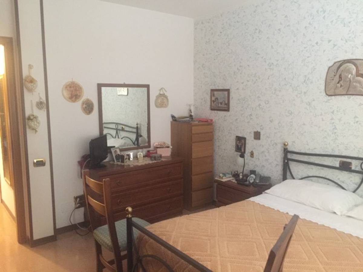 Appartamento in vendita in Via Cilea n14 zona Centro Levante a Chieti - 7686894 foto 7