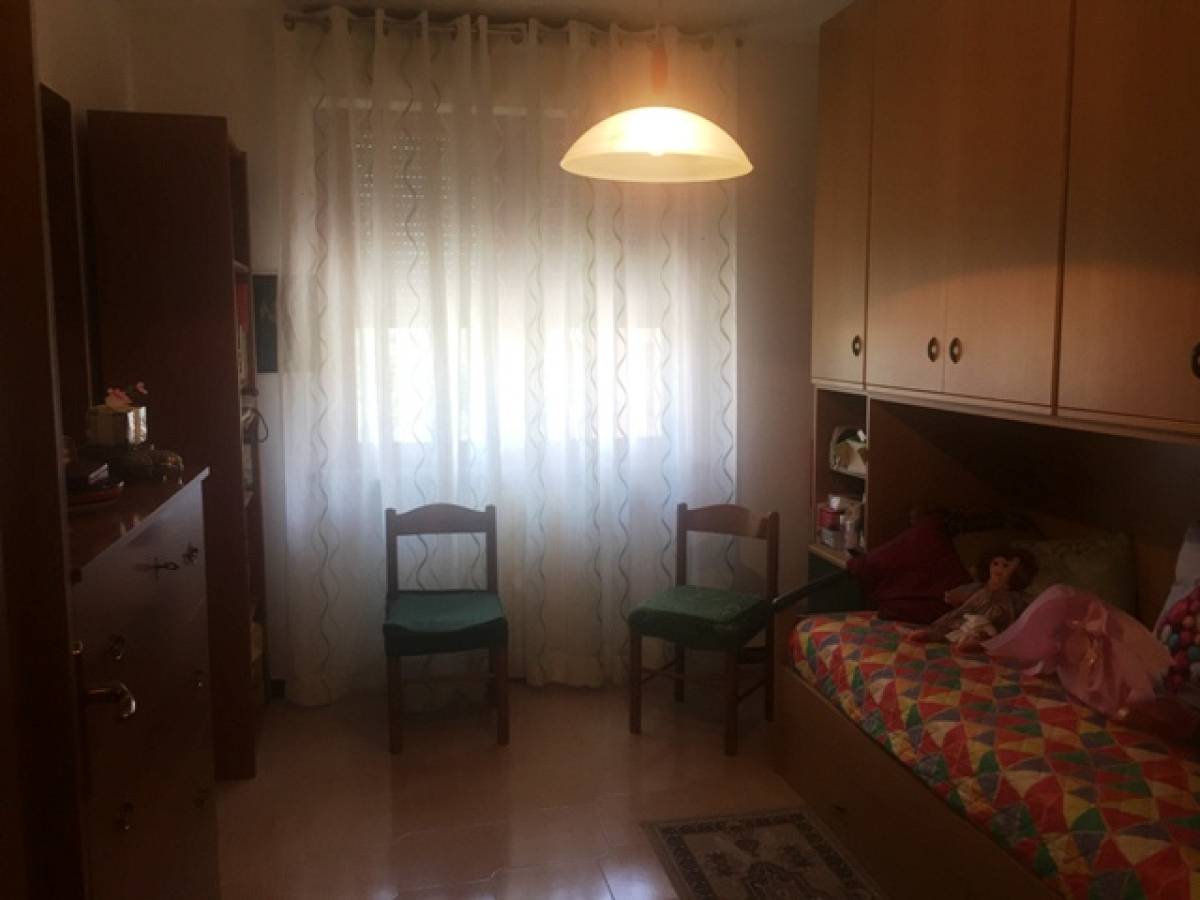 Appartamento in vendita in Via Cilea n14 zona Centro Levante a Chieti - 7686894 foto 13