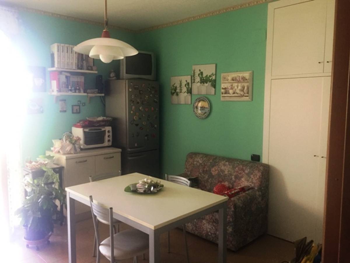 Appartamento in vendita in Via Cilea n14 zona Centro Levante a Chieti - 7686894 foto 16